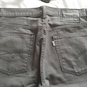 Levi's 513